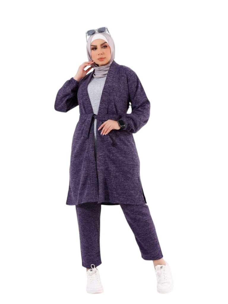 طقم سوت