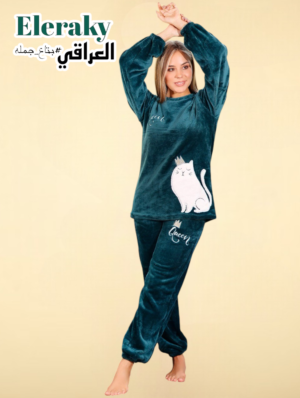 بجامة حريمي