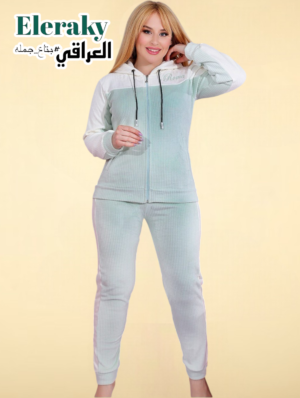 بجامة حريمي