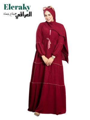 اسدال رمضان 2025