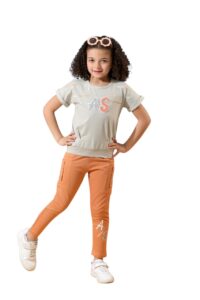 ترنج اطفال