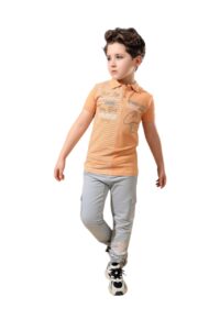 ترنج اطفال