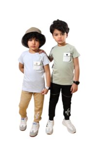 ترنج اطفال
