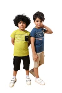 ترنج اطفال