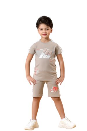 ترنج اطفال