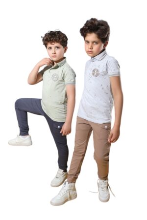 ترنج اطفال