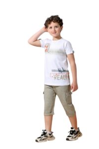ترنج اطفال