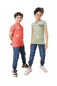 ترنج اطفال