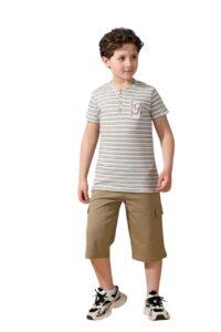 ترنج اطفال