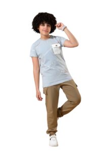 ترنج اطفال