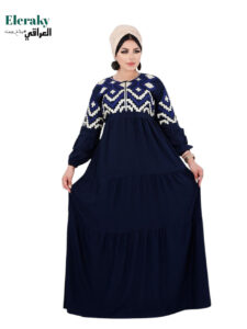 عباية 2025