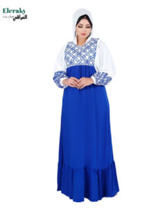عباية 2025